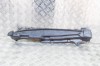 Aripa de plastic dreapta față HONDA CR-V IV RM_ 2013 OEM: 74175-T1GA-G000 | 12044663