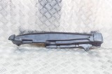HONDA CR-V IV RM_ 2013 OEM: 74175-T1GA-G000 SKU: 12044663