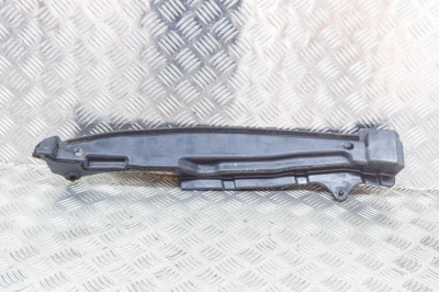 Aripa de plastic dreapta față HONDA CR-V IV RM_ 2013 OEM: 74175-T1GA-G000 | 12044663 foto