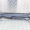 Aripa de plastic dreapta față HONDA CR-V IV RM_ 2013 OEM: 74175-T1GA-G000 | 12044663