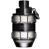 Viktor &amp; Rolf Spicebomb parfum pentru Barbati Tester EDT 90 ml