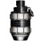 Viktor &amp; Rolf Spicebomb parfum pentru Barbati Tester EDT 90 ml