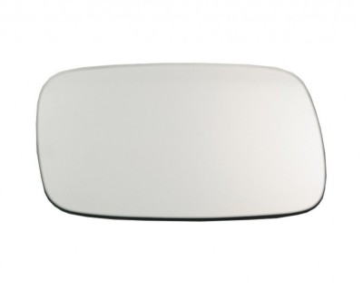 Geam oglinda Seat Inca (6k9), 11.1995-12.2003, Vw Caddy 2 (9u/9kv), 11.1995-01.2004, Vw Passat (B3 (35i)), 03.1988-10.1993, Vw Passat (B4 (3a)), 10.1 foto