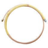 Conducta frana centrala pentru Dacia 1304 1.9D, Breckner Germany