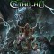 Cults of Cthulhu