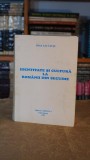 Identitate si cultura la romanii din secuime - Ioan Lacatusu | Literatura Romana | Istorie | Eseistica | 1995
