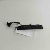 Antena Keyless Entry KIA SOUL III SK3 2019 OEM: 95420-D4200,A2C95457900 25293293