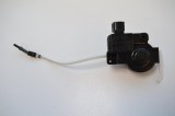 LEXUS GS III GRS19_, UZS19_, URS19_ 2007 OEM: nėra SKU: 2129756