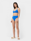 Slip de baie bikini pentru femei, 4F Sportswear