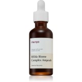 Ma:nyo Bifida Biome Complex ser de reparare in profunzime reface bariera protectoare a pielii 50 ml