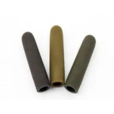 Korda Helicopter Sleeves - Khaki (nisipos), 1