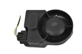 Sirena de alarma TOYOTA PRIUS _W3_ 2013 OEM: 89040-47010,237000-5710 17384602