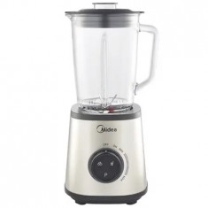 Blender De Masa 1.5L 1500W Midea