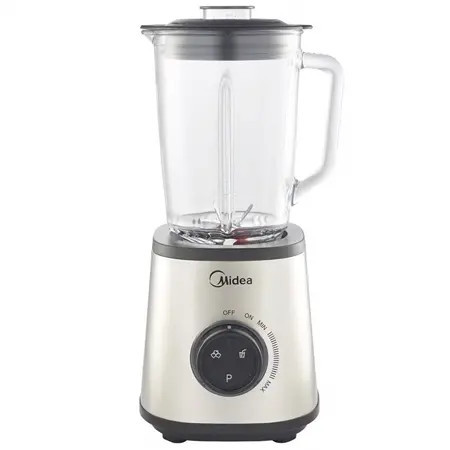 Blender De Masa 1.5L 1500W Midea