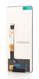 Display LCD Xiaomi Redmi Note 9T 5G - Ecran Inlocuire