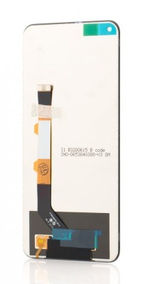LCD Xiaomi Redmi Note 9T 5G foto