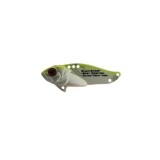 Strike Pro Cicada Cyber Vibe 4cm 6.6gr culoare 097OB