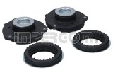 ORIGINAL IMPERIUM 37248/2 Set reparatie, rulment sarcina amortizor