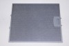 Filtru metalic hota Bosch Siemens 00363095 Compatibil diverse modele (Verifica modelul inainte de comanda)