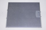 Filtru metalic hota Bosch Siemens 00363095 Compatibil diverse modele (Verifica modelul inainte de comanda)