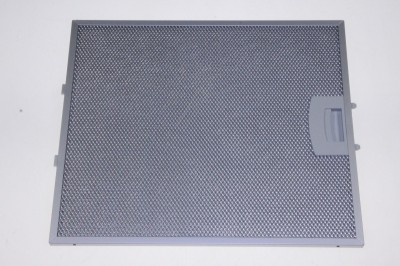 FILTER-METALL 00363095 pentru hota BOSCH/SIEMENS foto