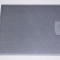 FILTER-METALL 00363095 pentru hota BOSCH/SIEMENS