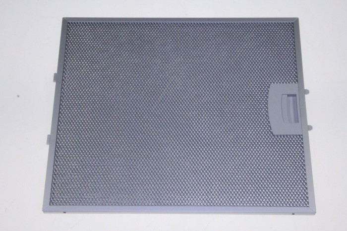 FILTER-METALL 00363095 pentru hota BOSCH/SIEMENS