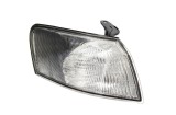 Lampa semnalizare fata Toyota Camry 08.1996-12.1998 BestAutoVest partea dreapta, Depo