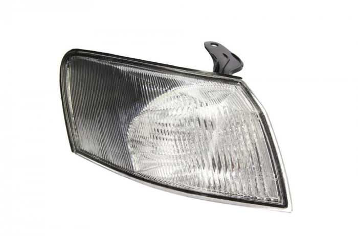 Lampa semnalizare fata Toyota Camry 08.1996-12.1998 BestAutoVest partea dreapta