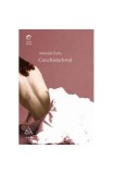 Conchistadorul - Paperback - Almeida Faria - Art
