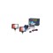 Stroboscoape WF01B (Set 2 buc)