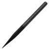 Freza de 4mm pentru petic tip ciuperca