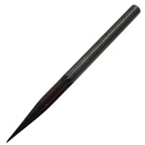 Cumpara ieftin Freza de 4mm pentru petic tip ciuperca, SelTech