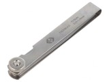 Calibru Metric 100mm x 12mm