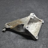 Suport motor dreapta BMW 7 E65, E66, E67 2003 OEM: 6754616 1761142