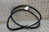 CITRO&Euml;N C5 III RD_ 2010 OEM: 9025Q6 SKU: 27611589