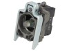 Element de Iluminare LED 22mm Harmony XB4