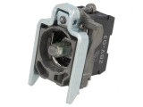 Element de Iluminare LED 22mm Harmony XB4