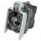 Element de Iluminare LED 22mm Harmony XB4