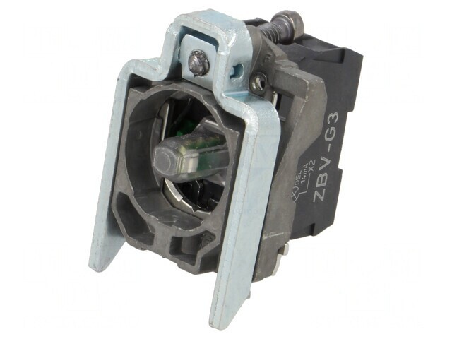 Element de Iluminare LED 22mm Harmony XB4