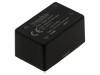 Convertor AC/DC 10W, 5VDC