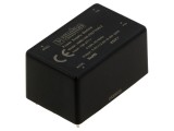 Convertor AC/DC 10W, 5VDC