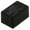 Convertor AC/DC 10W, 5VDC