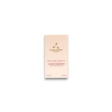 Aromatherapy Associates, Skin Treatment, Re&icirc;ntineritor, Concentrează-te, Pentru ochi, 15 ml