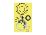 MBS Kit reparatie electromotor Arrowhead Polaris Big Boss 250 Sportsman 350 Scrambler 400, Cod Produs: SMU9115VP