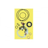 MBS Kit reparatie electromotor Arrowhead Polaris Big Boss 250 Sportsman 350 Scrambler 400, Cod Produs: SMU9115VP