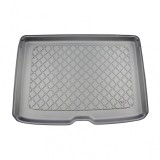 Tava portbagaj Volvo EX 30 Electric 2024-prezent, podeaua sus, Guardliner, Aristar