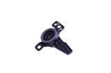 Difuzor ușă dreapta față HYUNDAI TUCSON TL, TLE 2018 OEM: 96311-D7100 17768378