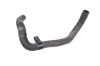 Furtun de lichid de răcire MAZDA 6 Sedan GJ, GL 2014 13741768