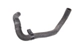 Furtun de lichid de răcire MAZDA 6 Sedan GJ, GL 2014 13741768